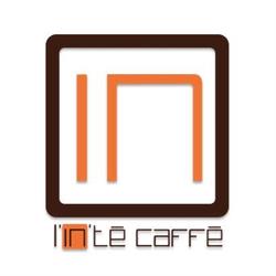 L'INTE CAFFE, Paris - Horaires d'ouverture