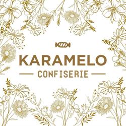 KARAMELO CONFISERIE, Saint-Étienne - Horaires d'ouverture