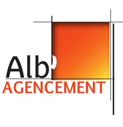 Alb' Agencement, Rumilly - Horaires d'ouverture