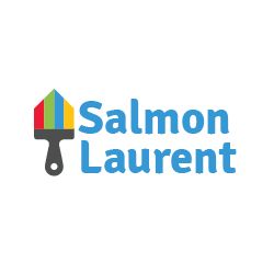 Salmon Laurent, Nancy - Horaires d'ouverture