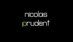 Société Nicolas PRUDENT, Belfort - Horaires d'ouverture