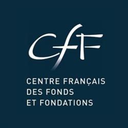Centre français des Fonds et Fondations, Paris - Horaires d'ouverture