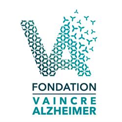 Fondation Vaincre Alzheimer, Paris - Horaires d'ouverture