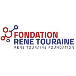 Fondation René Touraine, Paris - Horaires d'ouverture