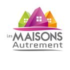 Les Maisons Autrement, Bourges - Horaires d'ouverture
