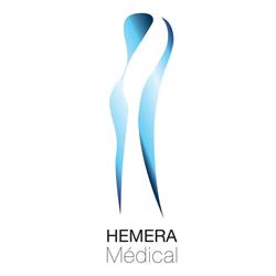 Hemera Médical - Clinique de Médecine Esthétique, Limas - Horaires d'ouverture