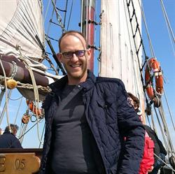 Sébastien MIELLOT AREAS Assurances Calais, - Horaires d'ouverture