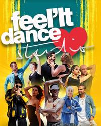 Feel'it dance studio, Nîmes - Horaires d'ouverture