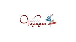 ENVIE DE VOYAGES, Auray - Horaires d'ouverture