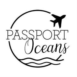 Passport Oceans, Agence de voyages sur mesure, Salon-de-Provence - Horaires d'ouverture