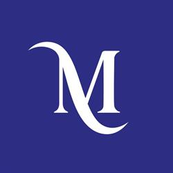 Les Carnets de Magellan, Vannes - Horaires d'ouverture