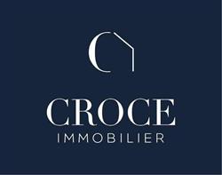 Croce Immobilier, Uzès - Horaires d'ouverture