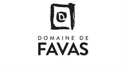 Domaine de Favas, Saint-Bauzille-de-Montmel - Horaires d'ouverture