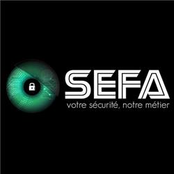 SEFA sécurité, Calais - Horaires d'ouverture