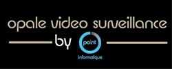 opale videosurveillance, Calais - Horaires d'ouverture