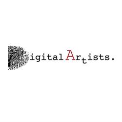 Digital Artists, Paris - Horaires d'ouverture