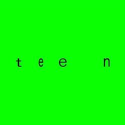 Teen, Paris - Horaires d'ouverture