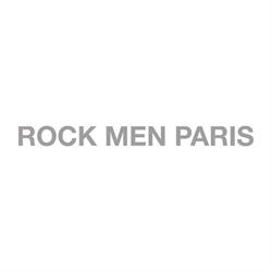 ROCK MEN PARIS, Paris - Horaires d'ouverture
