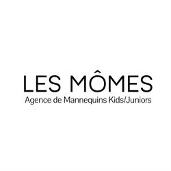 Les Mômes, Paris - Horaires d'ouverture