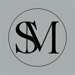 SPORT MODELS, Paris - Horaires d'ouverture