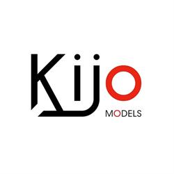 Kijo Models, Paris - Horaires d'ouverture
