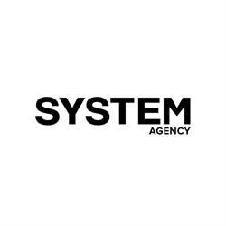 SYSTEM Paris, - Horaires d'ouverture