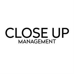 Close Up Management, Paris - Horaires d'ouverture
