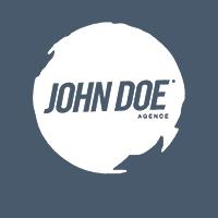 Agence John Doe, Paris - Horaires d'ouverture