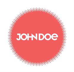 Agence John Doe, Paris - Horaires d'ouverture