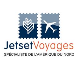 JETSET VOYAGES, Clichy - Horaires d'ouverture