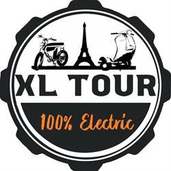 XL Tour , Electric bike & Segway tour Paris, - Horaires d'ouverture