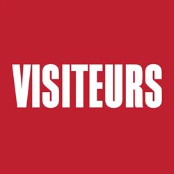 VISITEURS, Paris - Horaires d'ouverture