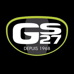 GS27, Tauxigny - Horaires d'ouverture