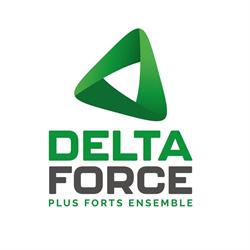 Delta Force, Rennes - Horaires d'ouverture