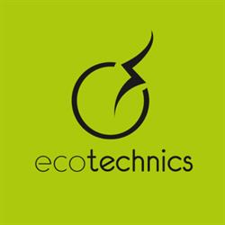 ECOTECHNICS, Villeneuve-d'Ascq - Horaires d'ouverture