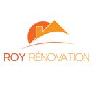 Roy Rénovation, Saint-Leu-la-Forêt - Horaires d'ouverture
