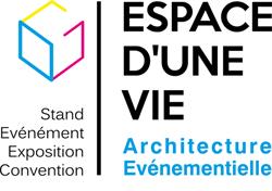 ESPACE D'UNE VIE, Wahagnies - Horaires d'ouverture