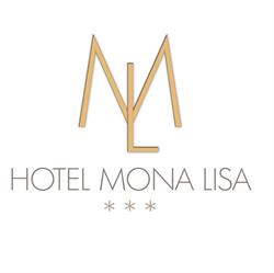 Hôtel Mona Lisa La Baule, La Baule-Escoublac - Horaires d'ouverture