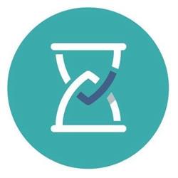 e2Time, Montreuil - Horaires d'ouverture