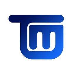 Technic Medical Sas, Sarreguemines - Horaires d'ouverture