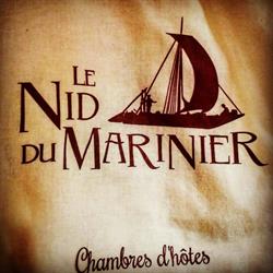 Le Nid du Marinier, Cuffy - Horaires d'ouverture