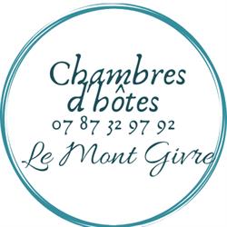 LE MONT GIVRE, Pougues-les-Eaux - Horaires d'ouverture