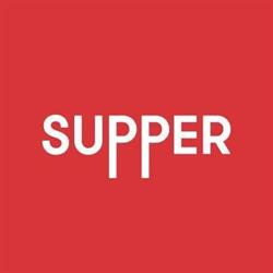 SUPPER, Paris - Horaires d'ouverture