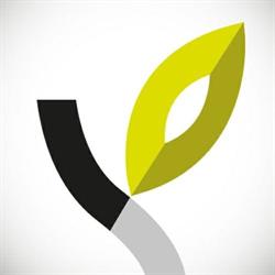 Advyteam, Issy-les-Moulineaux - Horaires d'ouverture