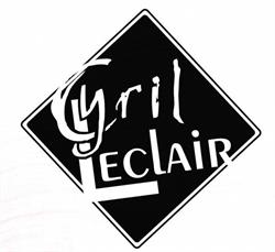 Leclair Cyril, Treize-Septiers - Horaires d'ouverture