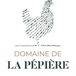 Domaine de la Pépière, Maisdon-sur-Sèvre - Horaires d'ouverture