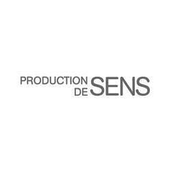Production de Sens, Mézy-sur-Seine - Horaires d'ouverture