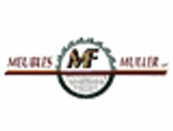 Meubles Muller Sarl, Guebwiller - Horaires d'ouverture