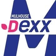 Dexx Mulhouse, Sausheim - Horaires d'ouverture
