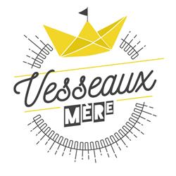 Le Vesseaux-Mère, - Horaires d'ouverture